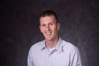 Mike Rowan